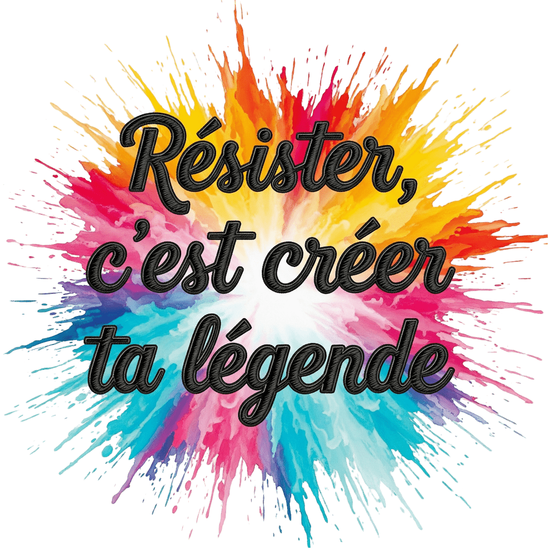 Mindset N°10 - R3K