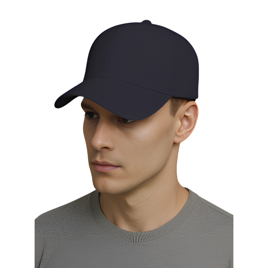 Personnalisez vos Casquettes !