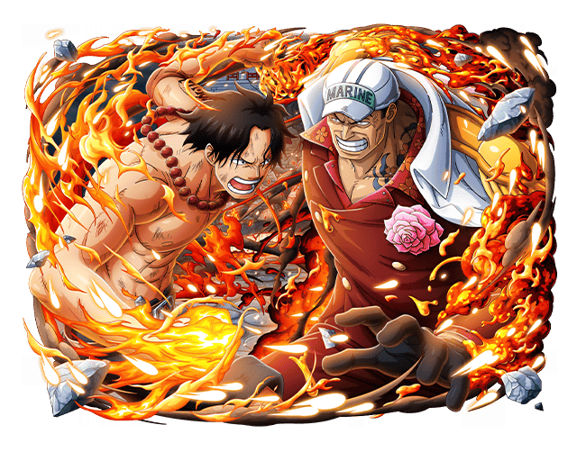 ONE PIECE N°10 - R3K