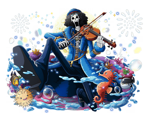 ONE PIECE N°14 - R3K