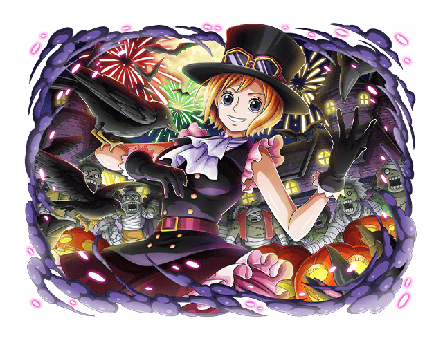 ONE PIECE N°30 - R3K