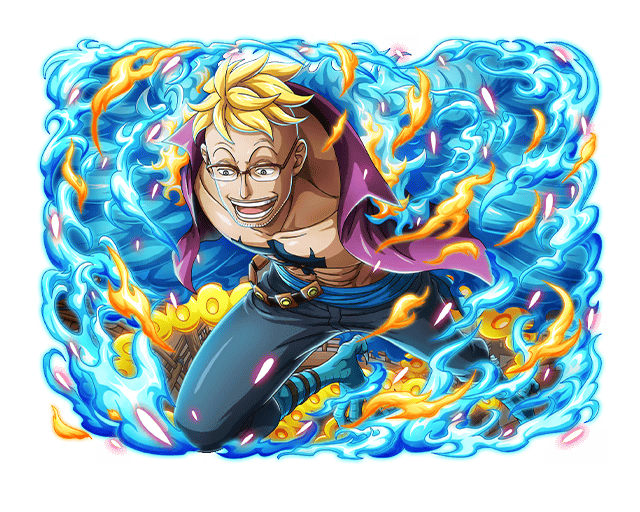 ONE PIECE N°36 - R3K