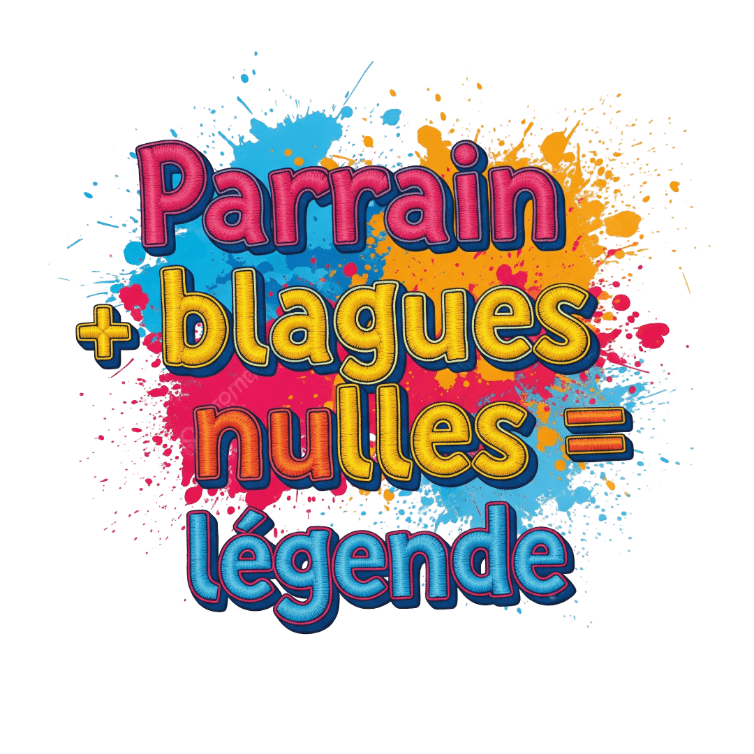 Parrain N°2 - R3K