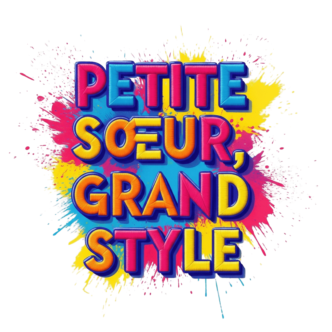 Soeur N°4 - R3K