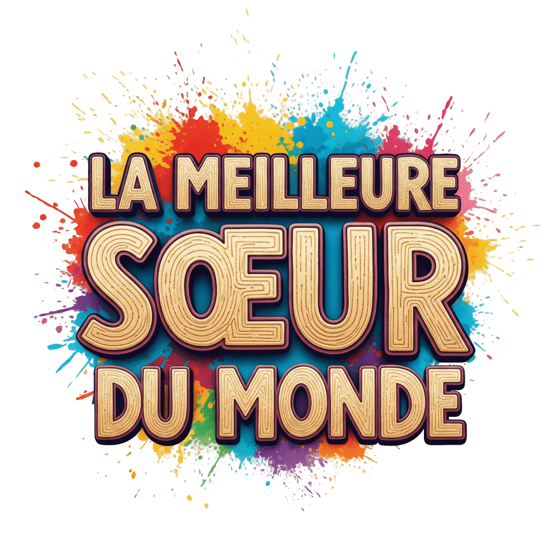Soeur N°6 - R3K