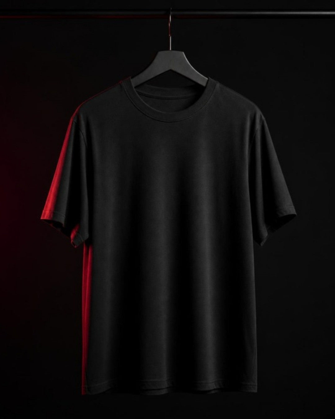 T-shirt personnalisable R3K