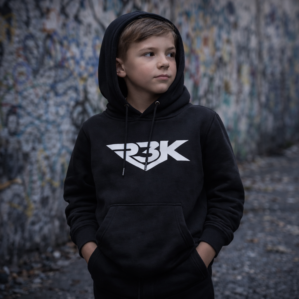 ENFANT