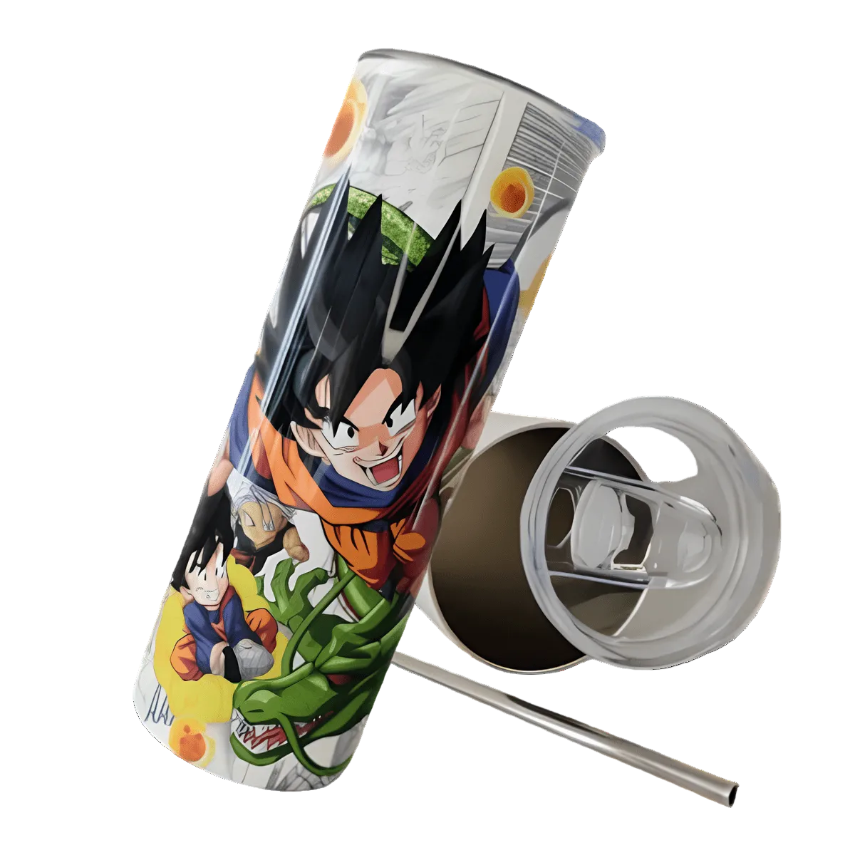 Accessoires Personnalisés - R3K