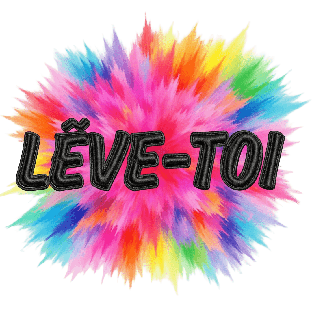 Mindset Gagnant - R3K 