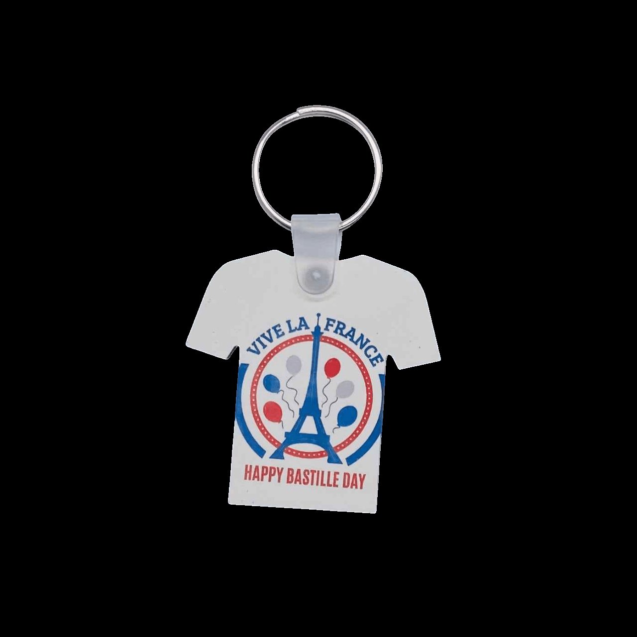 Porte Clés - R3K 