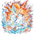 BLEACH N°8 - R3K 