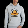 Sweat Homme Série Carthage | Design Exclusif - R3K