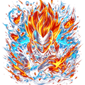 DRAGON BALL N°12 - R3K 