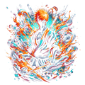 BLEACH N°9 - R3K 