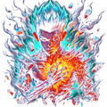 HUNTER N°13 - R3K 