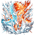 BLEACH N°10 - R3K 