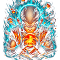 DRAGON BALL N°14 - R3K 