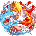 NARUTO N°14 - R3K 