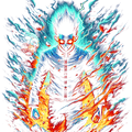 HUNTER N°16 - R3K 