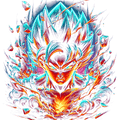 DRAGON BALL N°16 - R3K 