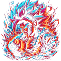 DRAGON BALL N°17 - R3K 