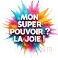 Mariage N°17