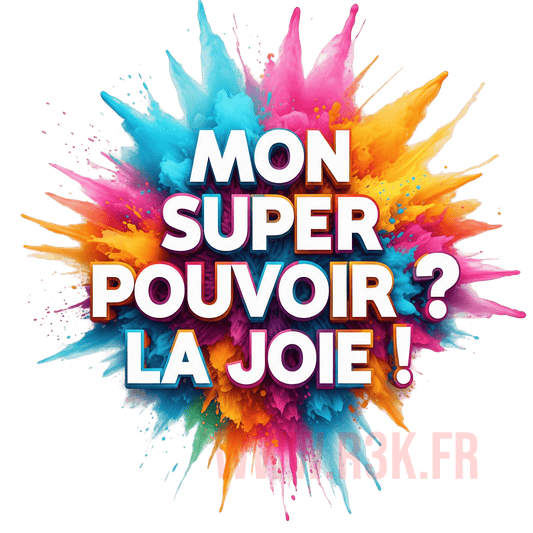 Mariage N°17