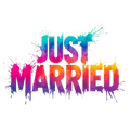 Mariage N°18