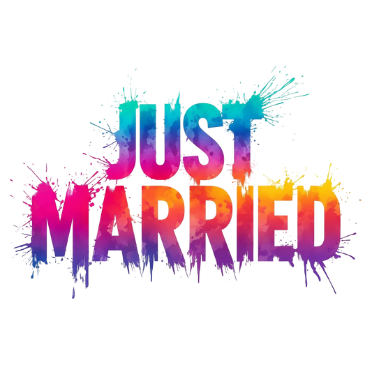 Mariage N°18