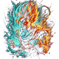 DRAGON BALL N°18 - R3K 
