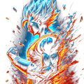 DRAGON BALL N°19 - R3K 