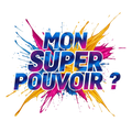 Mariage N°19