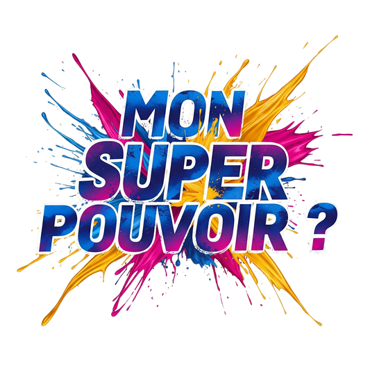 Mariage N°19