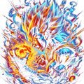 DRAGON BALL N°1