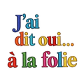 Mariage N°10