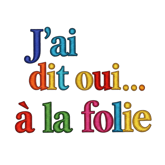 Mariage N°10