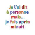 Mariage N°14