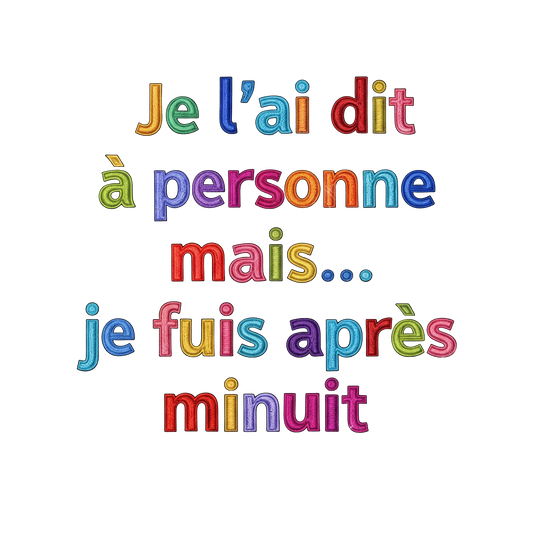 Mariage N°14