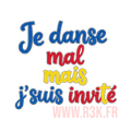 Mariage N°16