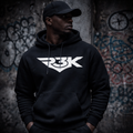 R3K® OFFICIAL Sweat homme
