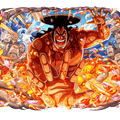 ONE PIECE N°31 - R3K 