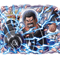 ONE PIECE N°37 - R3K 