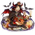 ONE PIECE N°42 - R3K 