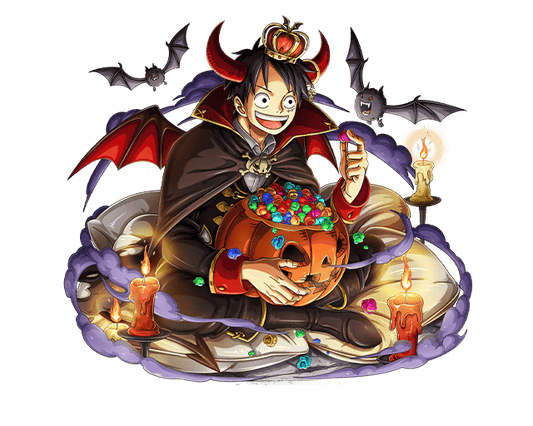 ONE PIECE N°42 - R3K 
