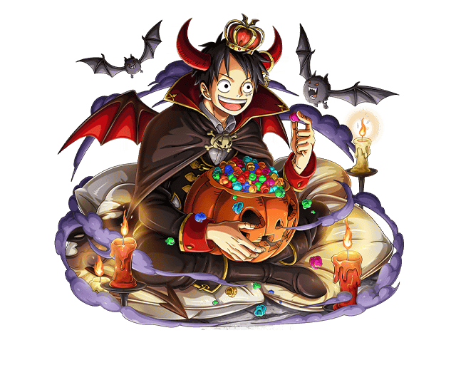 ONE PIECE N°42 - R3K 