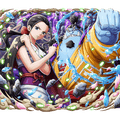 ONE PIECE N°48 - R3K 