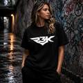 R3K® OFFICIAL T-shirt Femme