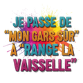 Mariage N°6