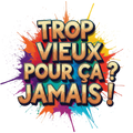 Anniversaire N°7