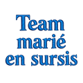 Mariage N°7